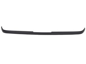 HULE DEFENSA DELANTERO CV S-10 98-04