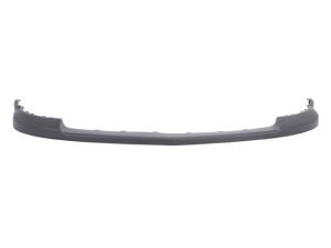 HULE DEFENSA DELANTERA CV SILVERADO 14-15 SUPERIOR 1500/2500/LS/LT/LTZ V6/V8 6/8 CILINDROS 4.3/5.3L 2/4 PUERTAS