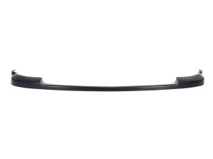 HULE DEFENSA DELANTERA CV SILVERADO 14-15 SUPERIOR P/PINTAR 1500/2500/LS/LT/LTZ V6/V8 6/8 CILINDROS 4.3/5.3L 2/4 PUERTAS