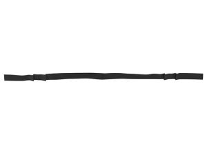 HULE DEFENSA DELANTERO CV CRUZE 16-18 LS/LT/PREMIER LINEA ANTERIOR L4 4 CILINDROS 1.4 L 4 PUERTAS INFERIOR