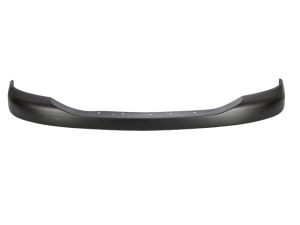 HULE DEFENSA DELANTERO DG RAM 06-08 CORRUGADO