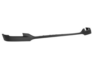 HULE DEFENSA DELANTERA FD F-150 21-23 HYBRID/XL V6/V8 6/8 CILINDROS 3.3/3.5/5.0L 2/4 PUERTAS