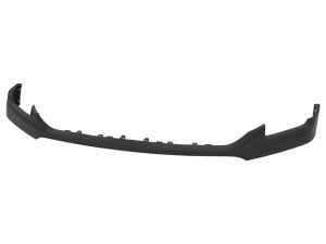 HULE DEFENSA DELANTERA FD F-150 21-23 P/PINTAR XL/4X4/4X2/ V6/V8 6/8 CILINDROS 5.0/3.7/3.6/3.5/3.3 L 2/4 PUERTAS