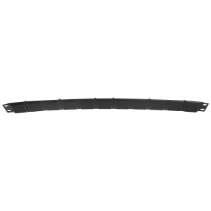 HULE DEFENSA DELANTERA FD SUPER DUTY 20-22 CENTRAL