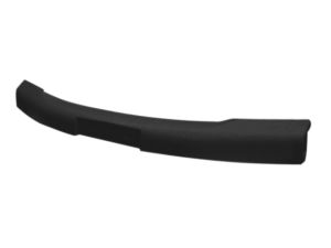 ANTI-IMPACTO DELANTERO CD DEVILLE 00-05 BASE CAB/BASE LIMOUSINE/ V8 8CILINDROS 4.6L 4 PUERTAS