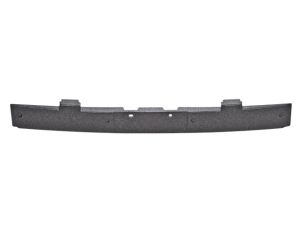 ANTI-IMPACTO DELANTERO CR CIRRUS 07-10