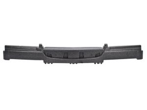 ANTI-IMPACTO DELANTERO CR 300 05-10