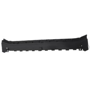 ANTI-IMPACTO DELANTERA INFERIOR SB FORESTER 19-21