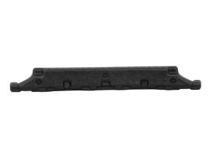ANTI-IMPACTO DELANTERA KI SPORTAGE 19-22 FWD EX/SXL/LX/EX PACK L4 4 CILINDROS 2.0/2.4L 5 PUERTAS