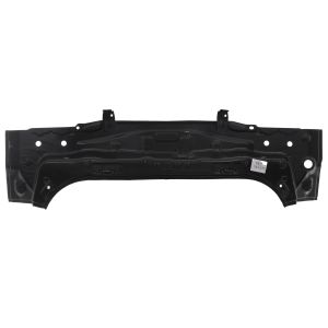TOLVA CALAVERA MZ 3 14-18 LAMINA I/I TOURING/S/S GRAND TOURING L4 4 CILINDROS 2.0/2.5 L 4 PUERTAS