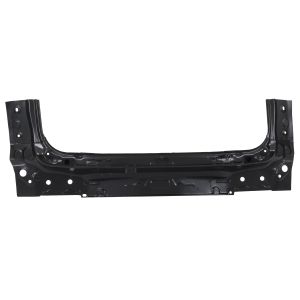 TOLVA CALAVERA MZ CX-5 13-17 LAMINA I/S/I GRAND TOURING/I SPORT/ S GRAND TOURING L4 4 CILINDROS 2.0/2.5 L 5 PUERTAS