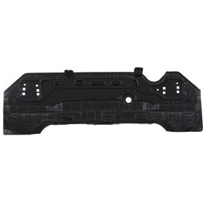 TOLVA CALAVERA NS SENTRA 13-16 LAMINA