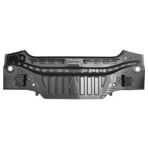 TOLVA CALAVERA TY CAMRY 25 LAMINA