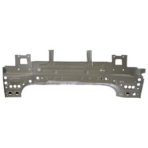 TOLVA CALAVERA MG HS 21-24 LAMINA 5 PUERTAS