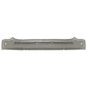TOLVA CALAVERA SUPERIOR MG HS 21-24 LAMINA