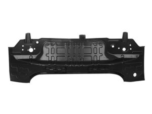 TOLVA CALAVERA CA ALSVIN 22-25 BLUECORE L4 4 CILINDROS 1.4/1.5L 4 PUERTAS PLASTICO