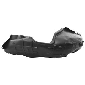 TOLVA COSTADO CA CS35 PLUS 22-23 DER