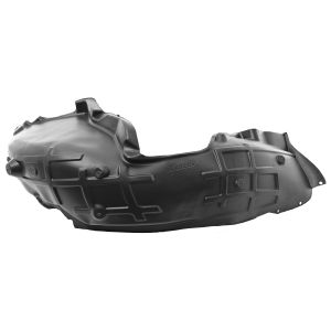 TOLVA COSTADO CA CS35 PLUS 22-23 IZQ