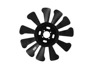 ASPAS P/VENTILADOR CV VAN EXPRESS 03-20 V6 4.3/V8 4.8, 5.3, 6.0L DG/KS