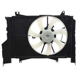 MOTOVENTILADOR DG ATTITUDE 15-24 L3 1.2L P/RAD SENCILLO COMPLETO 4 PINES KF