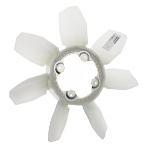 ASPAS P/VENTILADOR TY TACOMA 06-23 V6 3.5, 4.0L ZC/TY