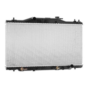 RADIADOR AC RSX 02-06 L4 2.0 LTS AUT C/S AA 13 7/9X27 1/2X16MM ALUM SOLD POLAR