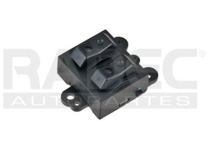 CONTROL CRISTAL CR SHADOW 87-90/ /LEBARON 88-89