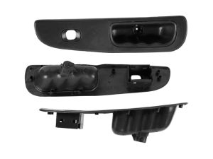 BASE CONTROL VIDRIOS DG STRATUS 01-06 TRASERA DER