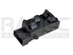 CONTROL CRISTAL CR CARAVAN 96-00/SPIRIT/LEBARON 92-95/DAYTONA 87-00