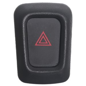 BOTON INTERMITENTES NS SENTRA 01-06 NEGRO 8 PINS 1 TECLA MNJ