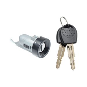 CILINDRO IGNICION CV AVEO 08-17 METAL NEGRO 12VCC MNJ