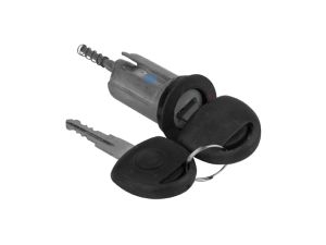 CILINDRO IGNICION CV CORSA 00-08/ CV TORNADO 04-10/ CV MERIVA 04-07 C/LLAVE P/CHIP BR