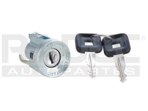 CILINDRO IGNICION CV LUV 88-95/TROOPER 92-97
