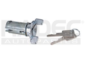CILINDRO IGNICION CV CHEYENNE/CUSTOM 72-98/BLAZER 72-74/VAN 72-98