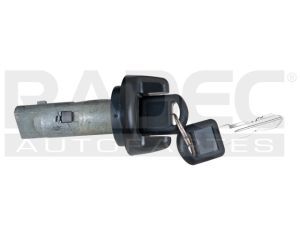 CILINDRO IGNICION CV S-10/BLAZER/SONOMA/TAHOE/YUKON 97-98