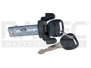 CILINDRO IGNICION CV CHEYENNE/CUSTOM 98-02/S-10 98-01/BLAZER 98-01/SIERRA 99-02