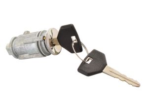 CILINDRO IGNICION CR PT CRUISER 01-05/ DG INTREPID 98-04/ DG NEON 00-05/DG STRATUS 95-06/JEEP GRAND CHEROKEE 99-04 CON LLAVE TW