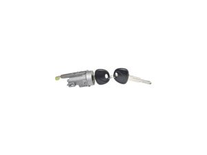 CILINDRO IGNICION DG H-100  06-10  METAL 12VCC MANIJAUTO