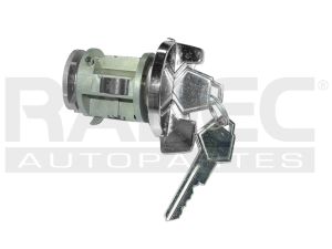 CILINDRO IGNICION DG RAM 71-85/CARAVAN 84-85