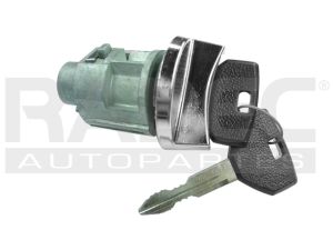 CILINDRO IGNICION DG RAM/CR SHADOW/SPIRIT/LEBARON 86-90