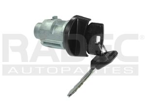 CILINDRO IGNICION DG RAM/CR VOYAGER/TOWN COUNTRY/CARAVAN 91-92