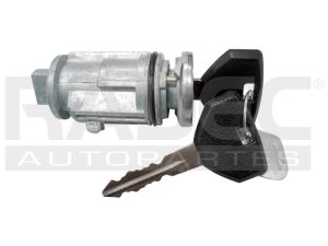 CILINDRO IGNICION DG RAM 94-99/CARAVAN/VAN 93-96/DAKOTA 91-96/SHADOW 93-94