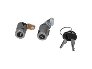 CILINDRO CHAPA CV CHEYENNE PUERTA 92-94 IZQ/DER
