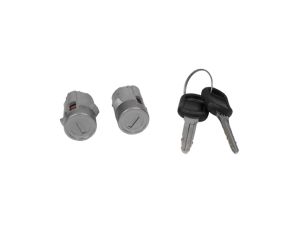 CILINDRO CHAPA CV CHEYENNE PUERTA 99-06 C/LLAVE IZQ/DER