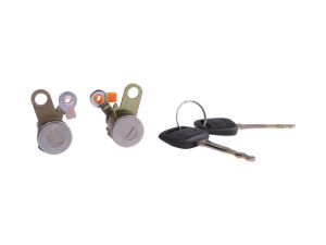CILINDRO CHAPA TY TACOMA PUERTA 95-04 IZQ/DER