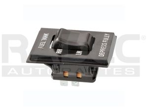 INTERRUPTOR CV PICK UP 81-91 TANQUE GASOLINA