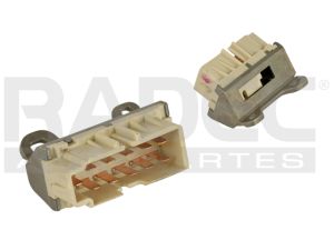 SWITCH IGNI FD VARIOS 78-94/LC 78-94