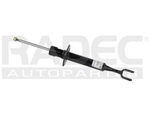 AMORTIGUADOR SUSPENSION DELANTERO AD A4 05-09/AD S4 06-08/A4 CABRIOLET 04-13 SACHS GAS DER/IZQ