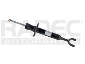 AMORTIGUADOR SUSPENSION DELANTERO AD A4 94-00 1.8,2.0,2.6 LTS/AD A6 97-04 VERSIONES 2WD SACHS GAS DER/IZQ
