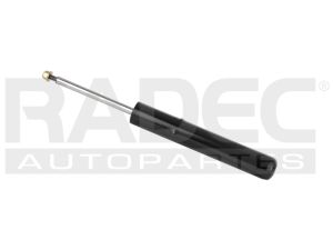 AMORTIGUADOR SUSPENSION DELANTERO AD S4 09-14 /AD S5 08-15 S/MAGNETIC RIDE CONTROL SACHS GAS DER/IZQ